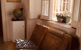 Cebollitas B&B