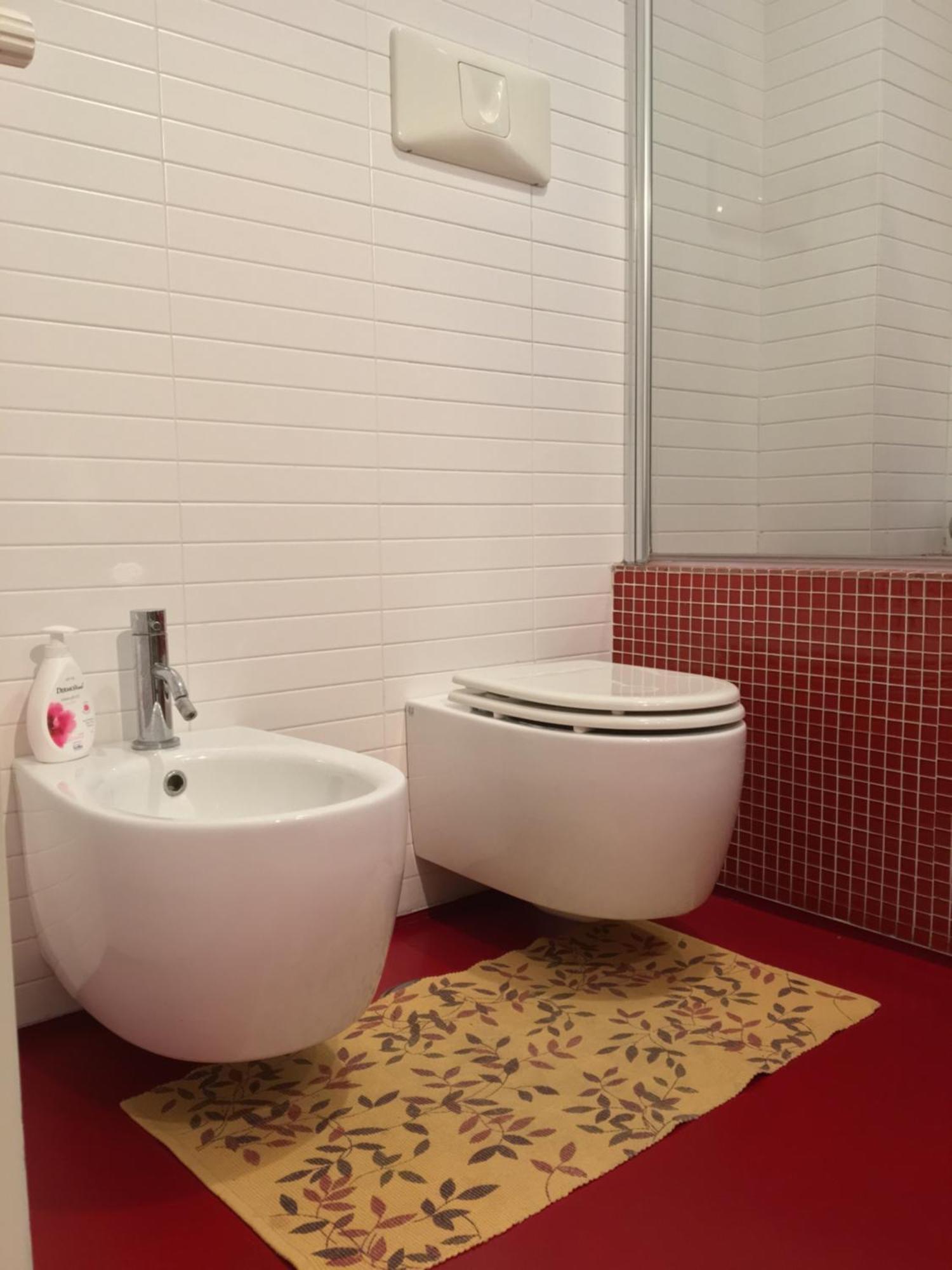 Cebollitas B&B Naples Exterior photo