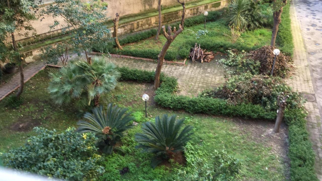 Cebollitas B&B Naples Exterior photo